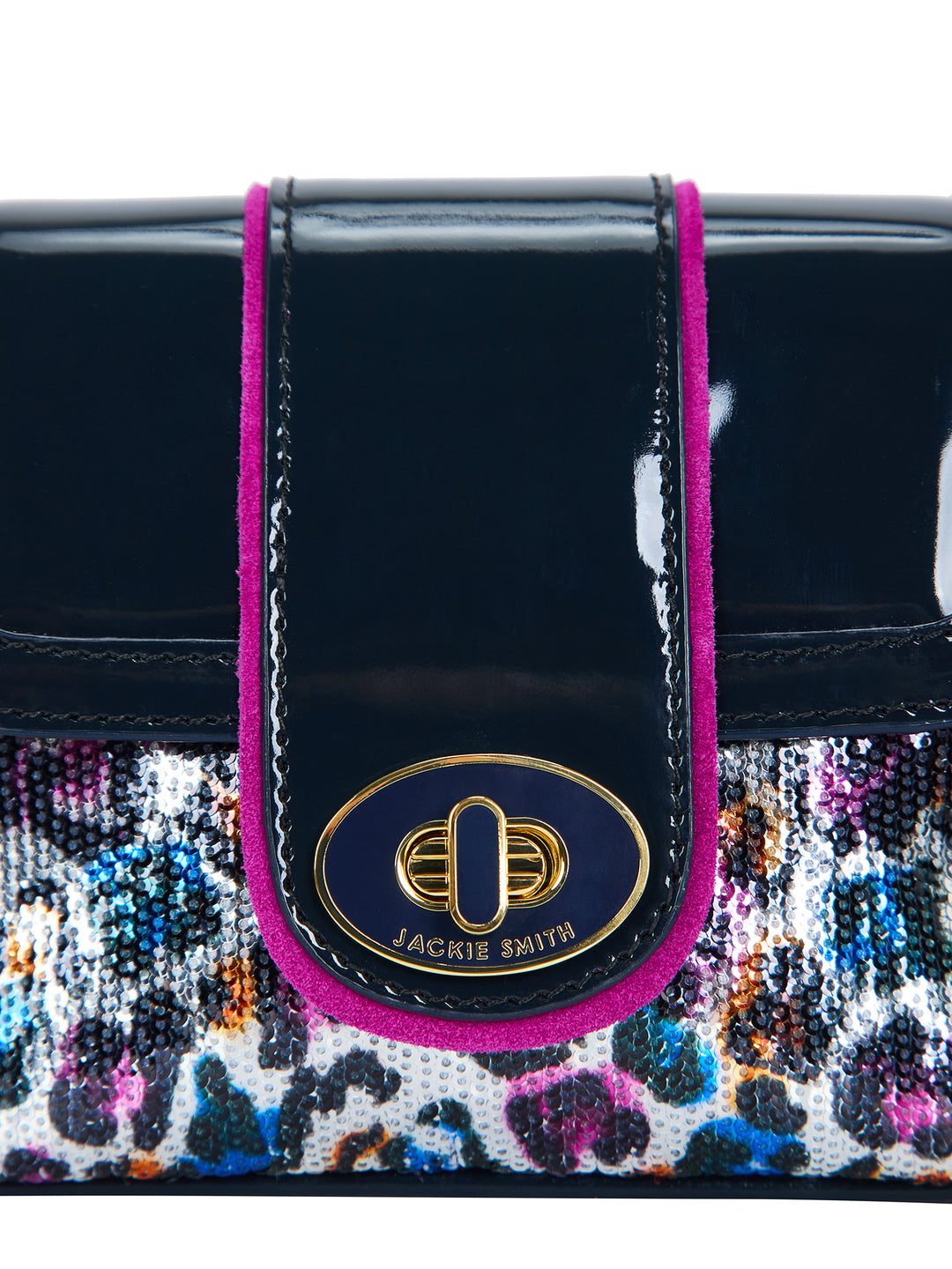 Antonia Limited Edition