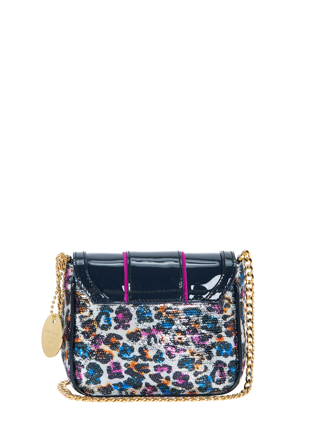 Antonia Limited Edition