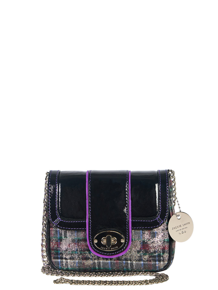 Antonia Limited Edition