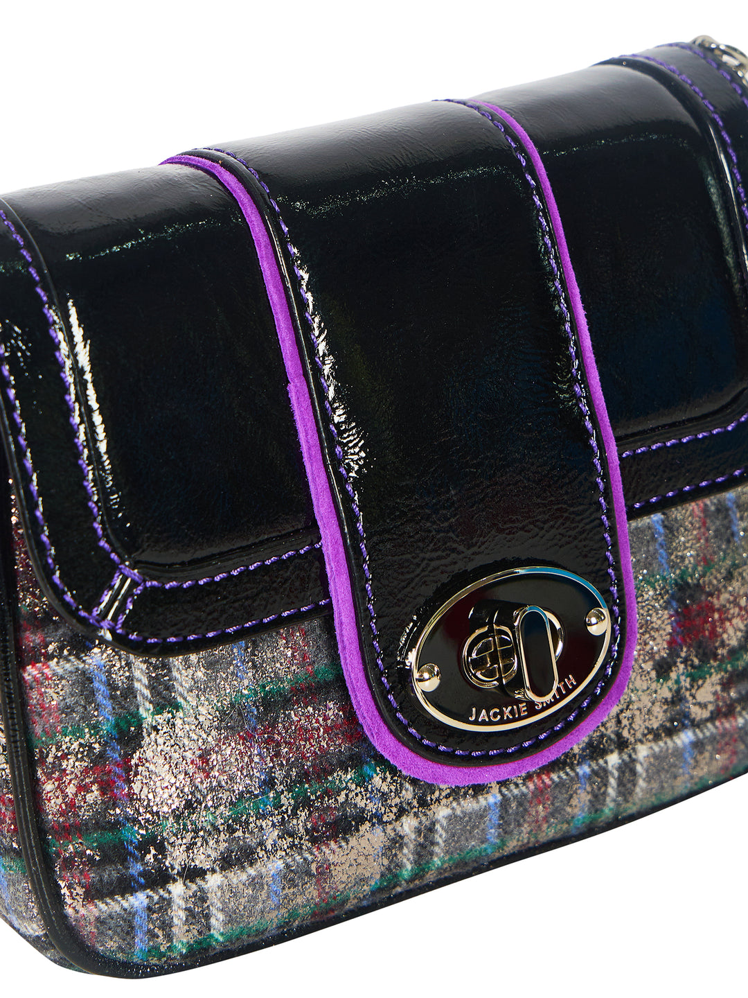 Antonia Limited Edition