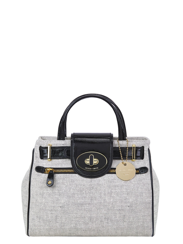 Sofia Limited Edition