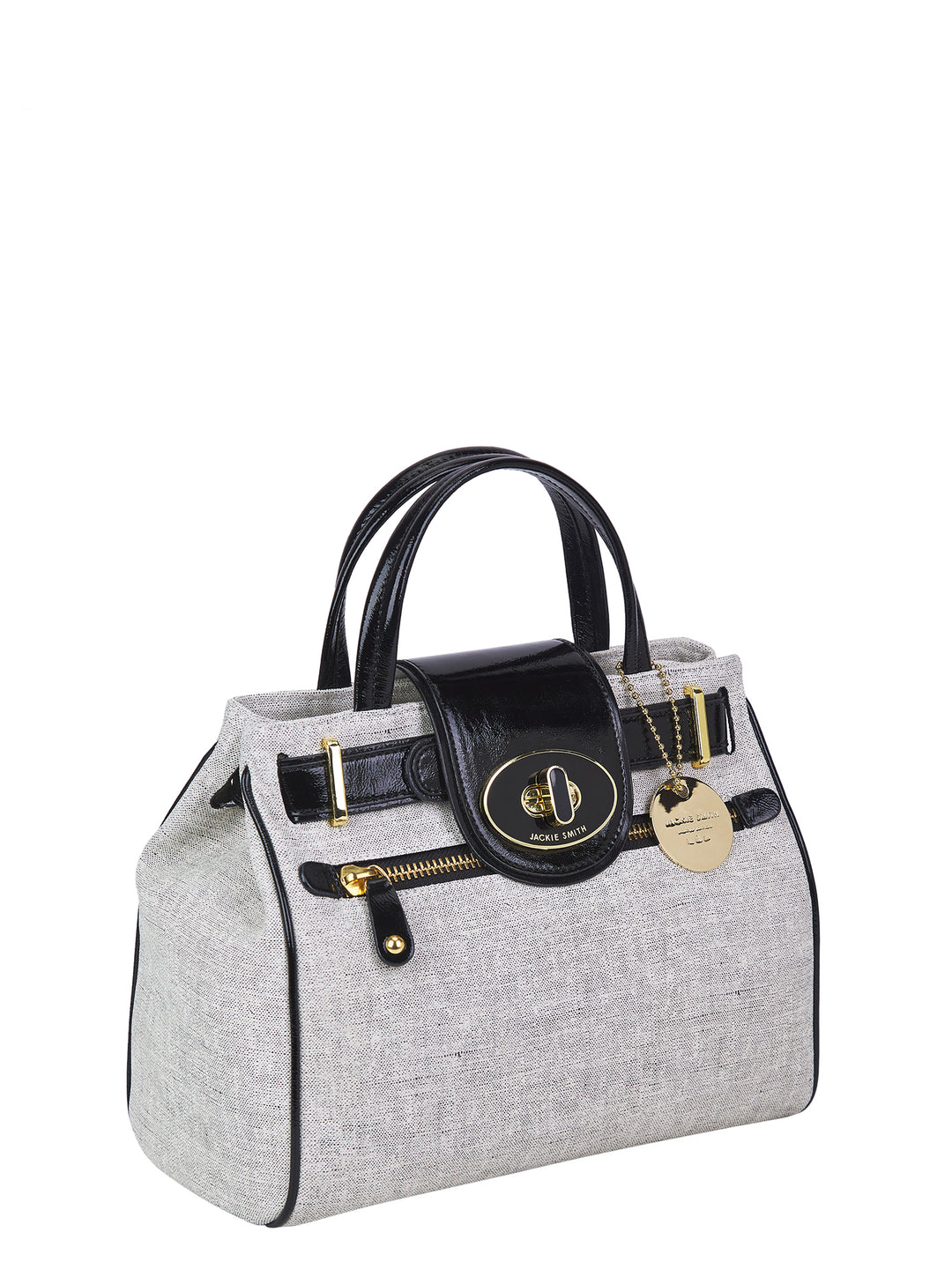 Sofia Limited Edition