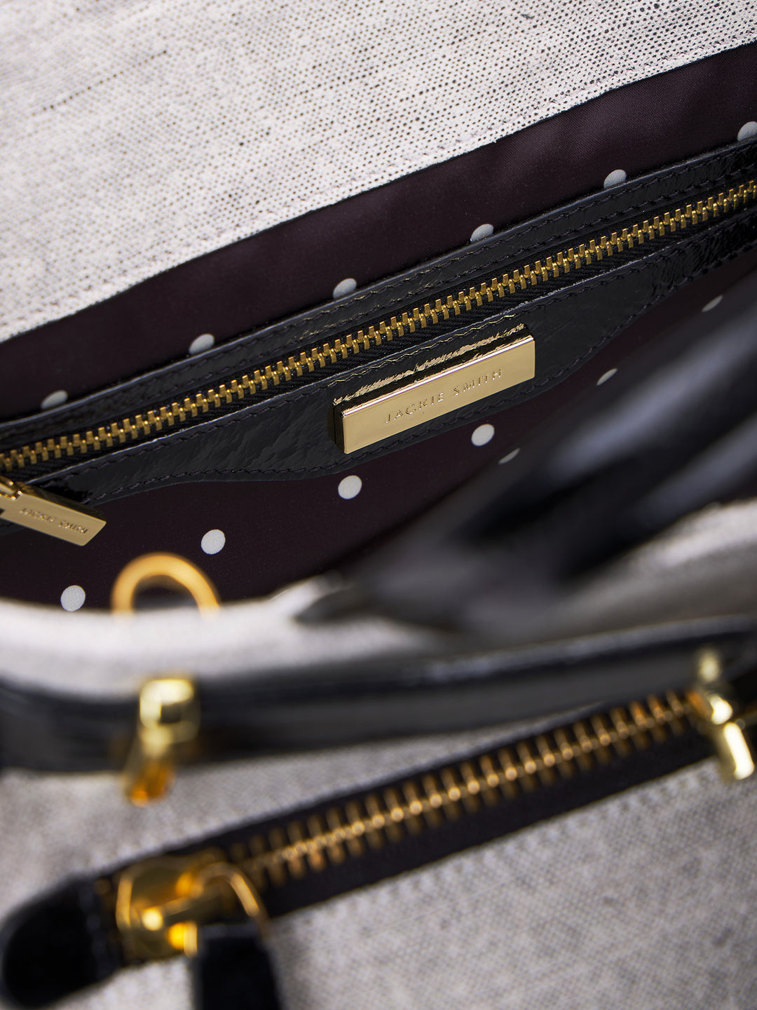 Sofia Limited Edition