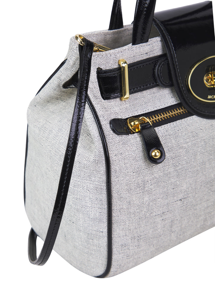 Sofia Limited Edition