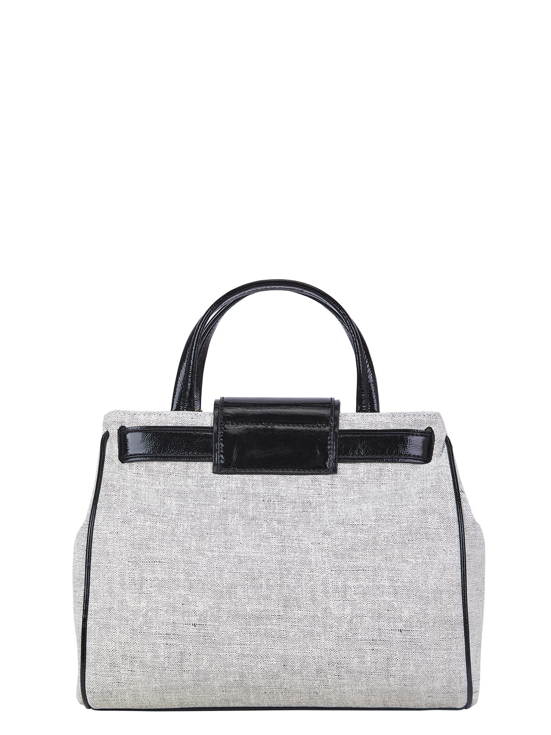 Sofia Limited Edition