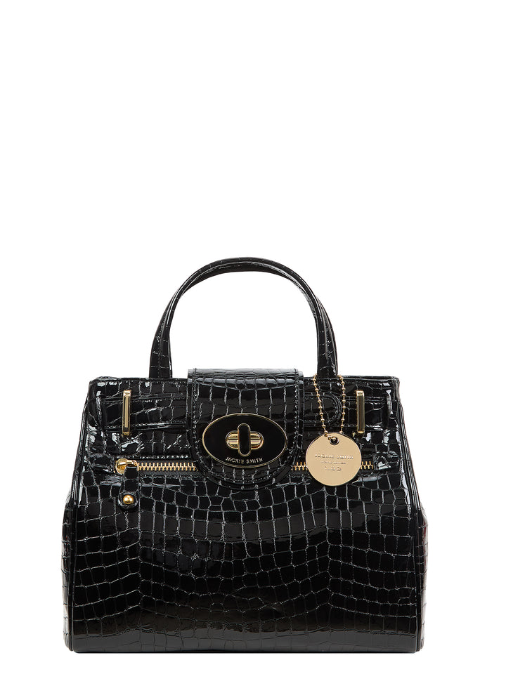 Sofia Limited Edition