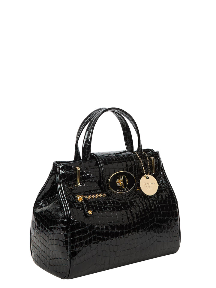 Sofia Limited Edition