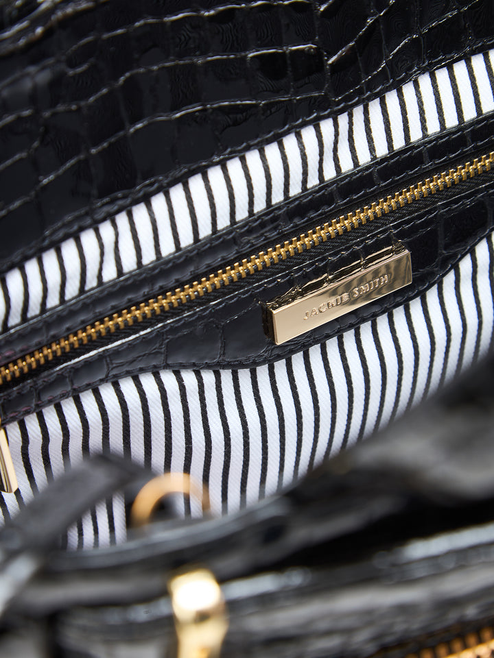 Sofia Limited Edition