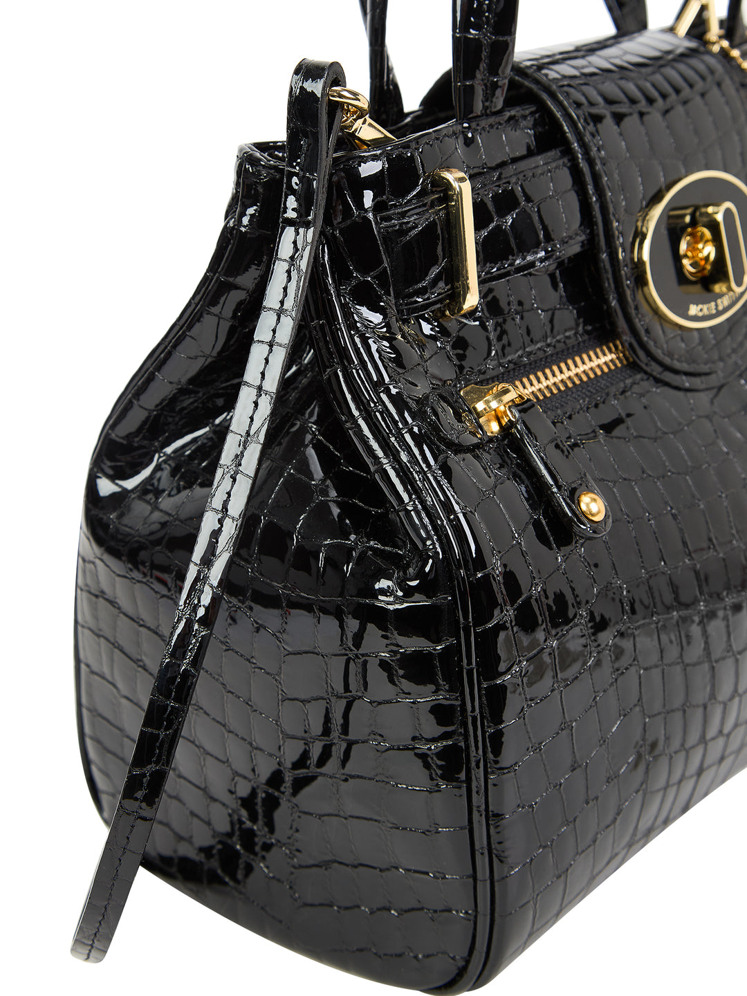 Sofia Limited Edition