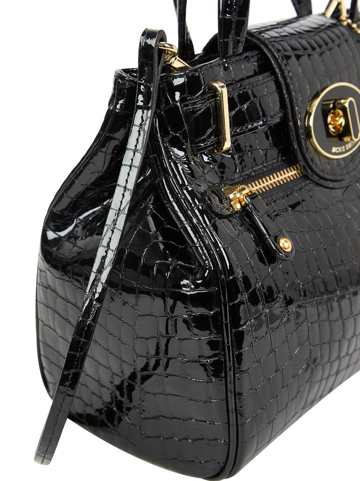 Sofia Limited Edition