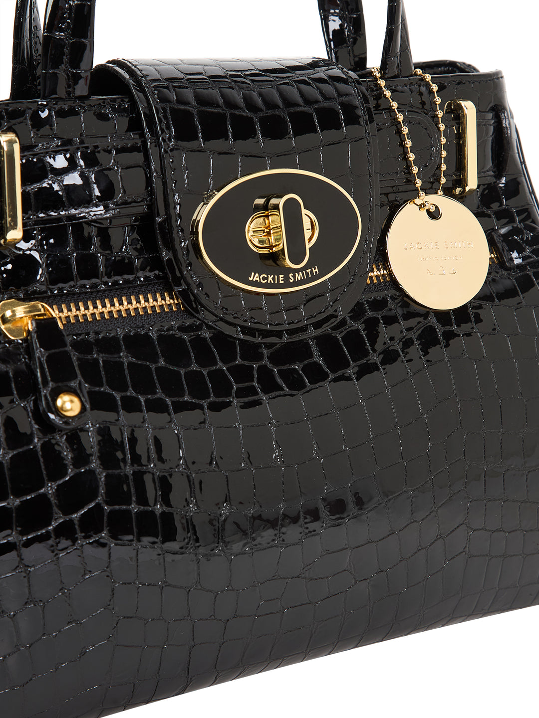 Sofia Limited Edition