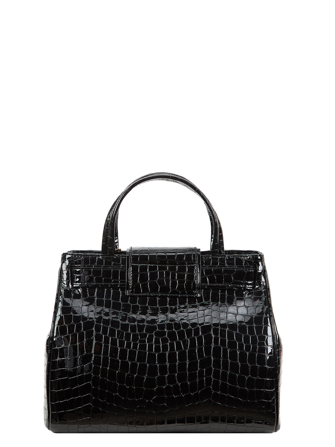 Sofia Limited Edition