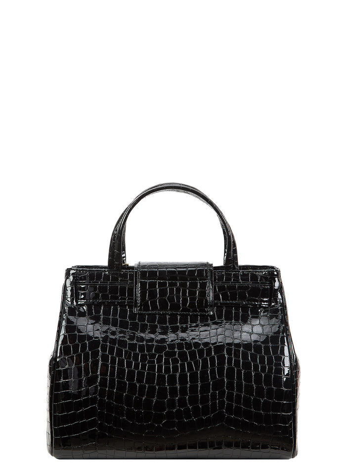 Sofia Limited Edition