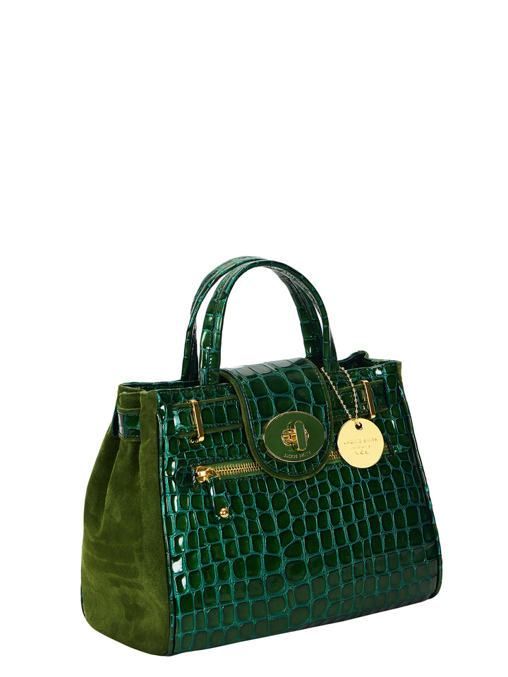 Sofia Limited Edition
