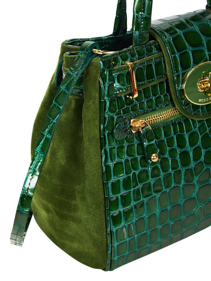 Sofia Limited Edition