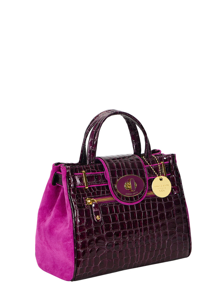 Sofia Limited Edition
