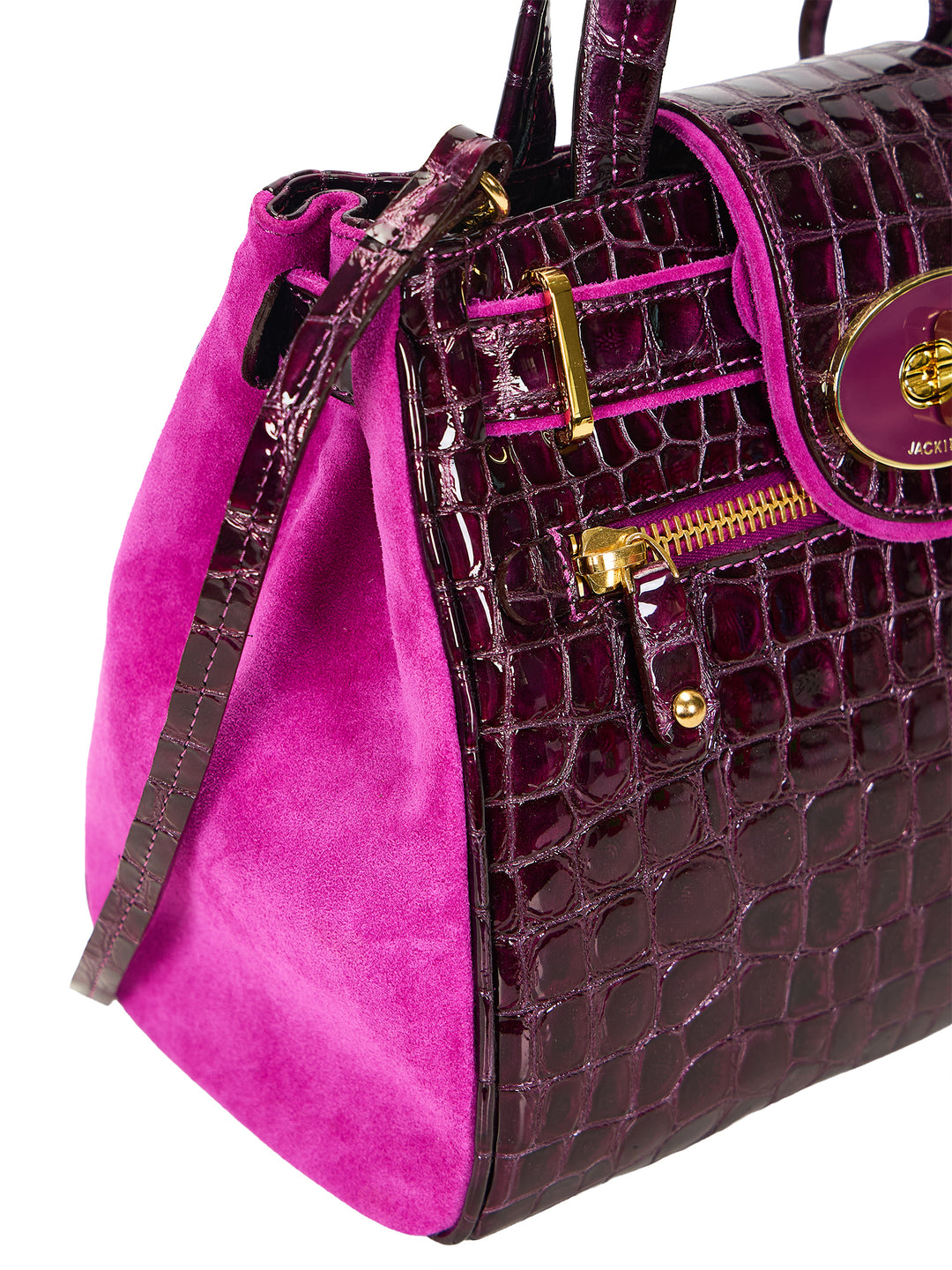 Sofia Limited Edition
