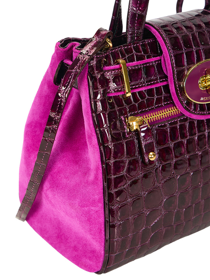 Sofia Limited Edition