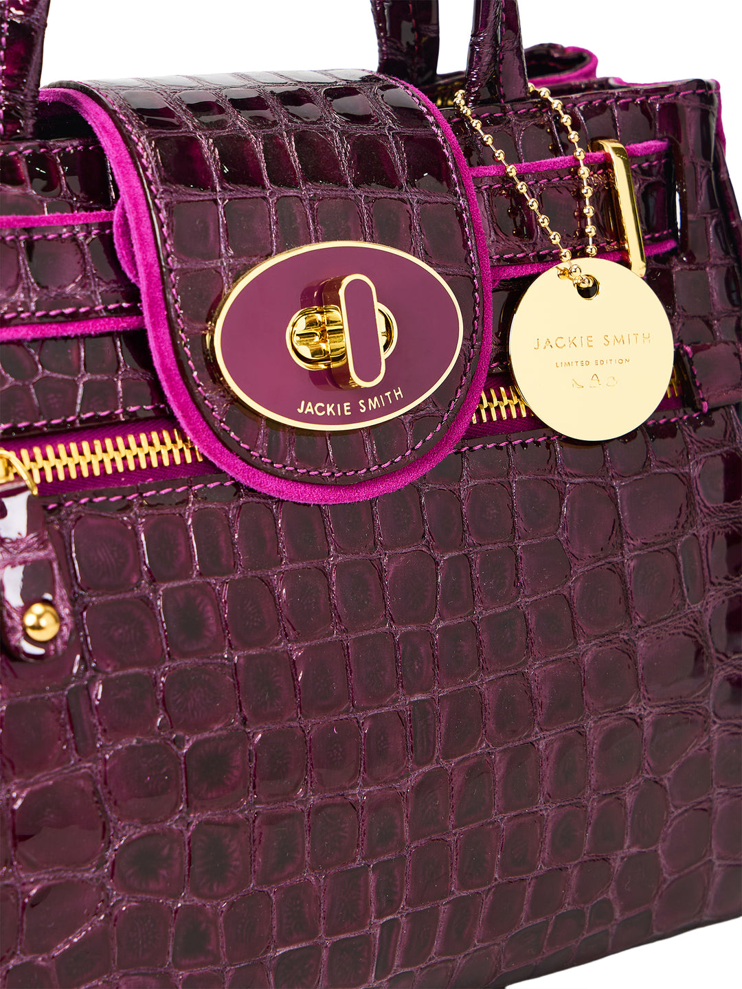 Sofia Limited Edition