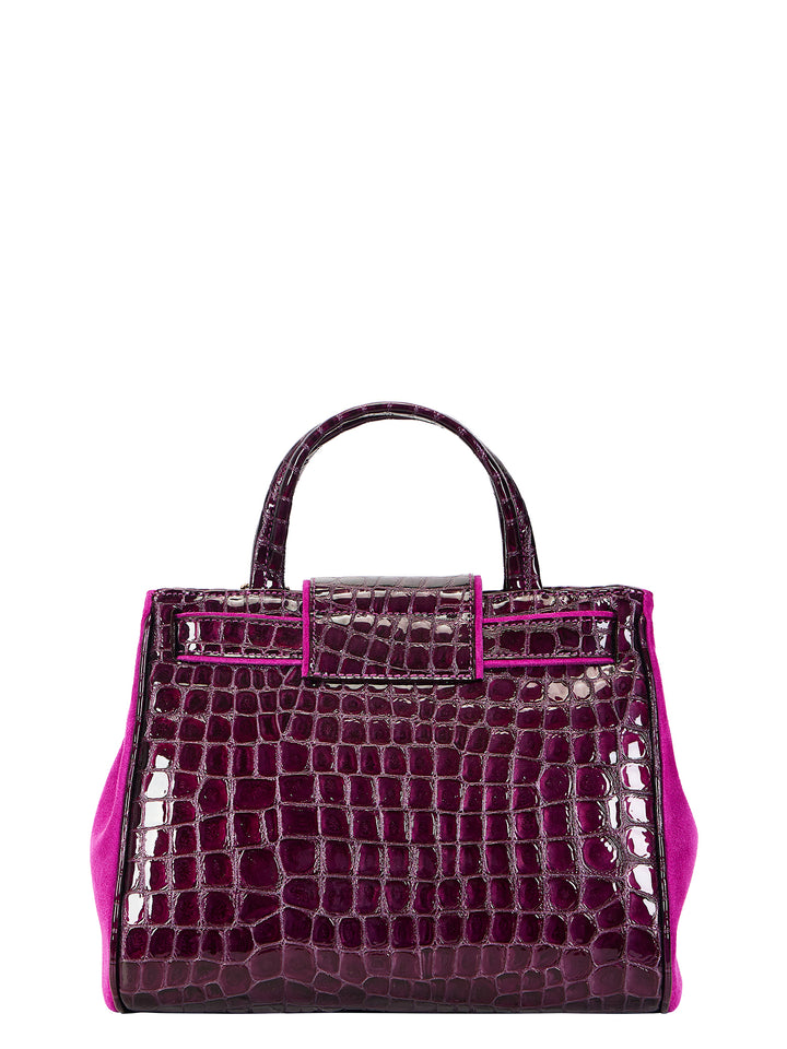 Sofia Limited Edition