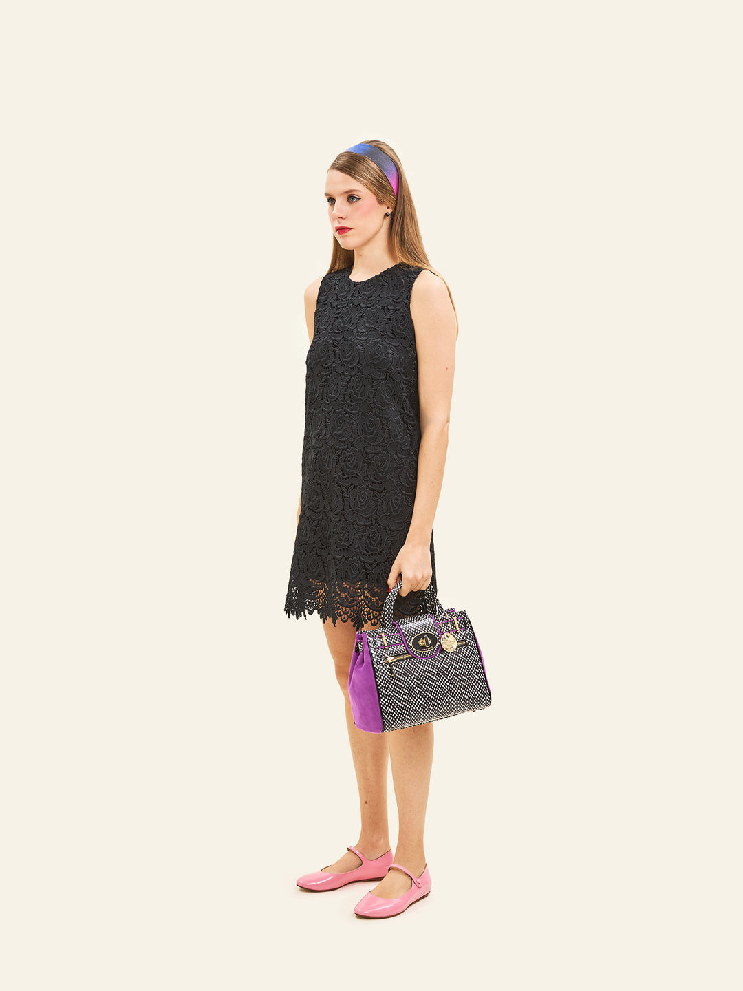 Sofia Limited Edition