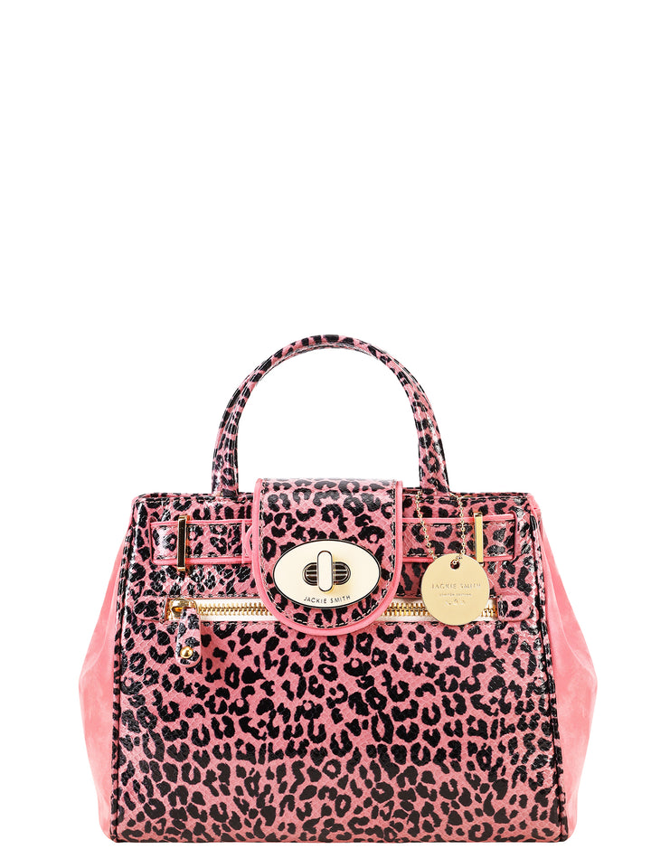 Sofia Limited Edition