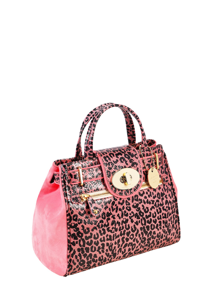 Sofia Limited Edition