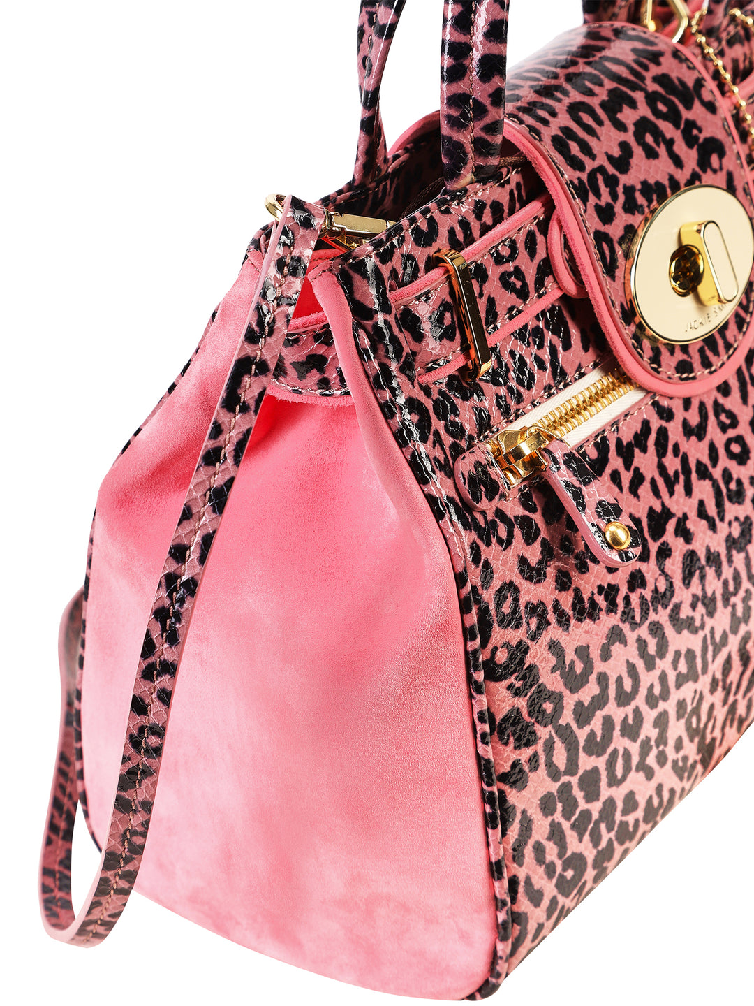 Sofia Limited Edition