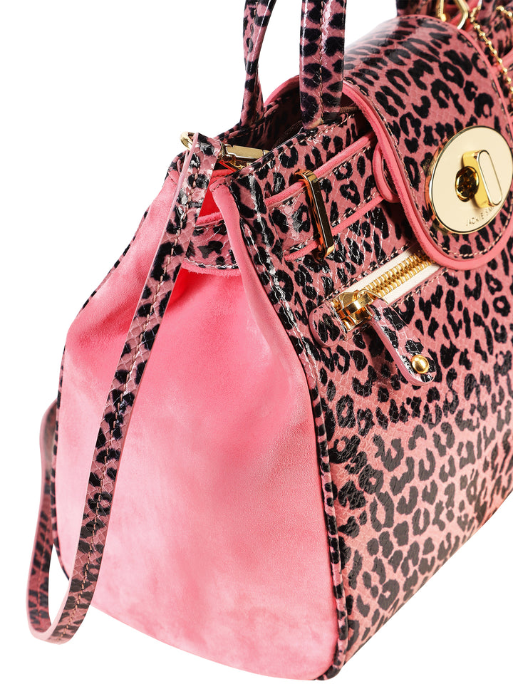 Sofia Limited Edition