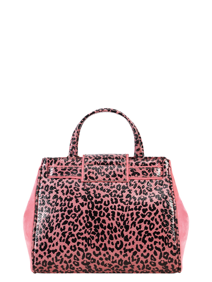 Sofia Limited Edition