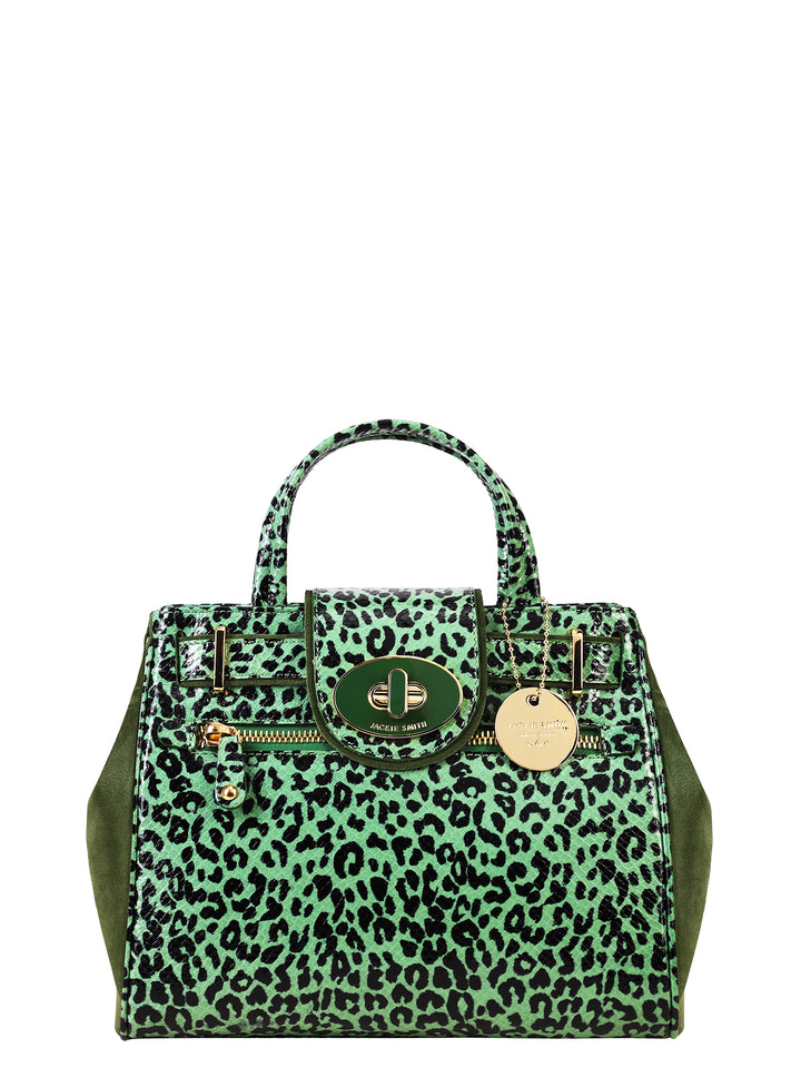 Sofia Limited Edition