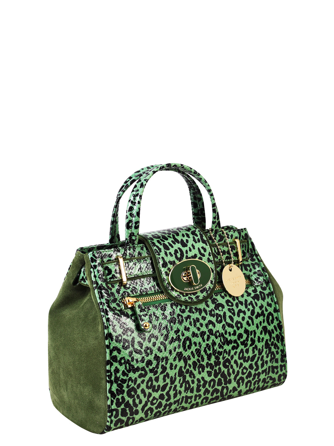 Sofia Limited Edition