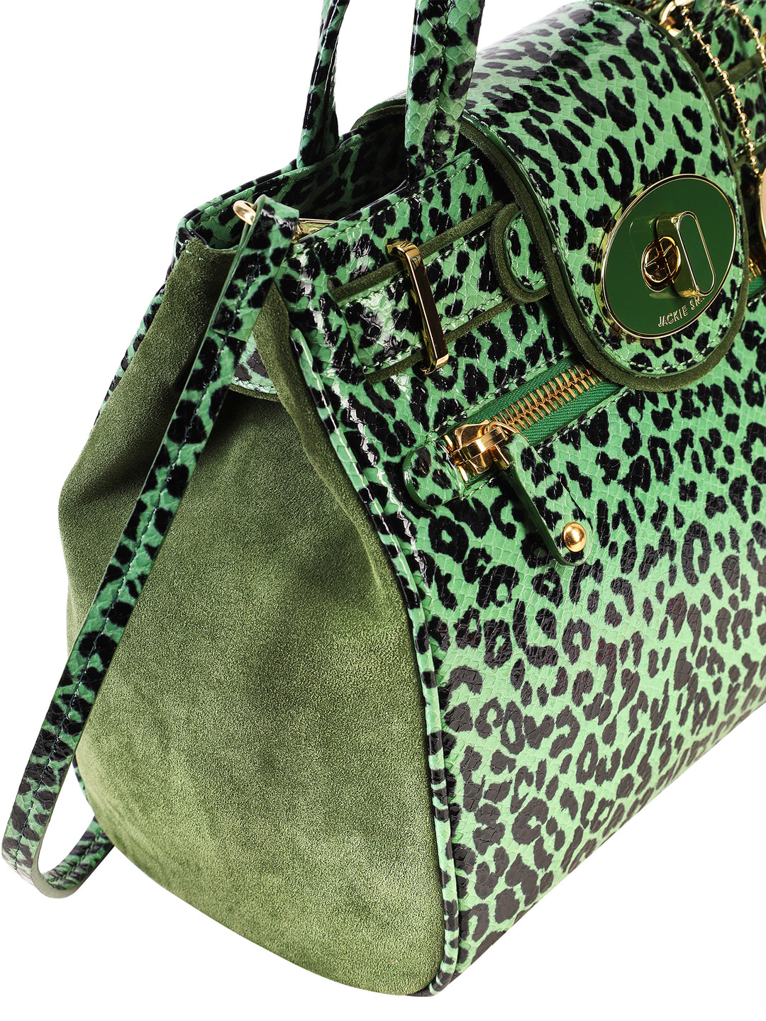 Sofia Limited Edition