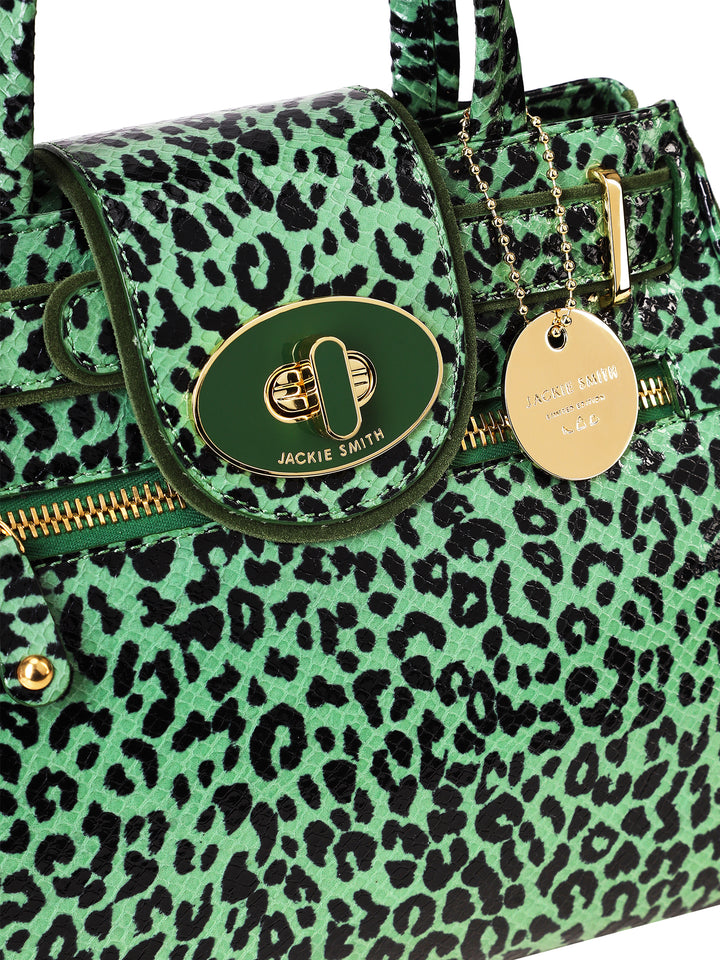 Sofia Limited Edition