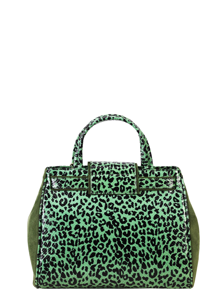 Sofia Limited Edition