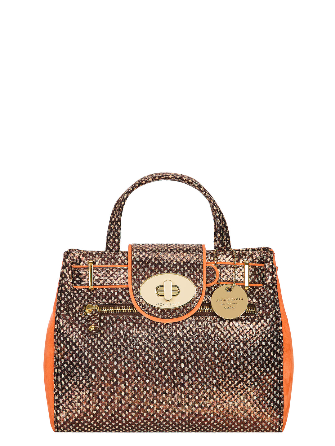 Sofia Limited Edition