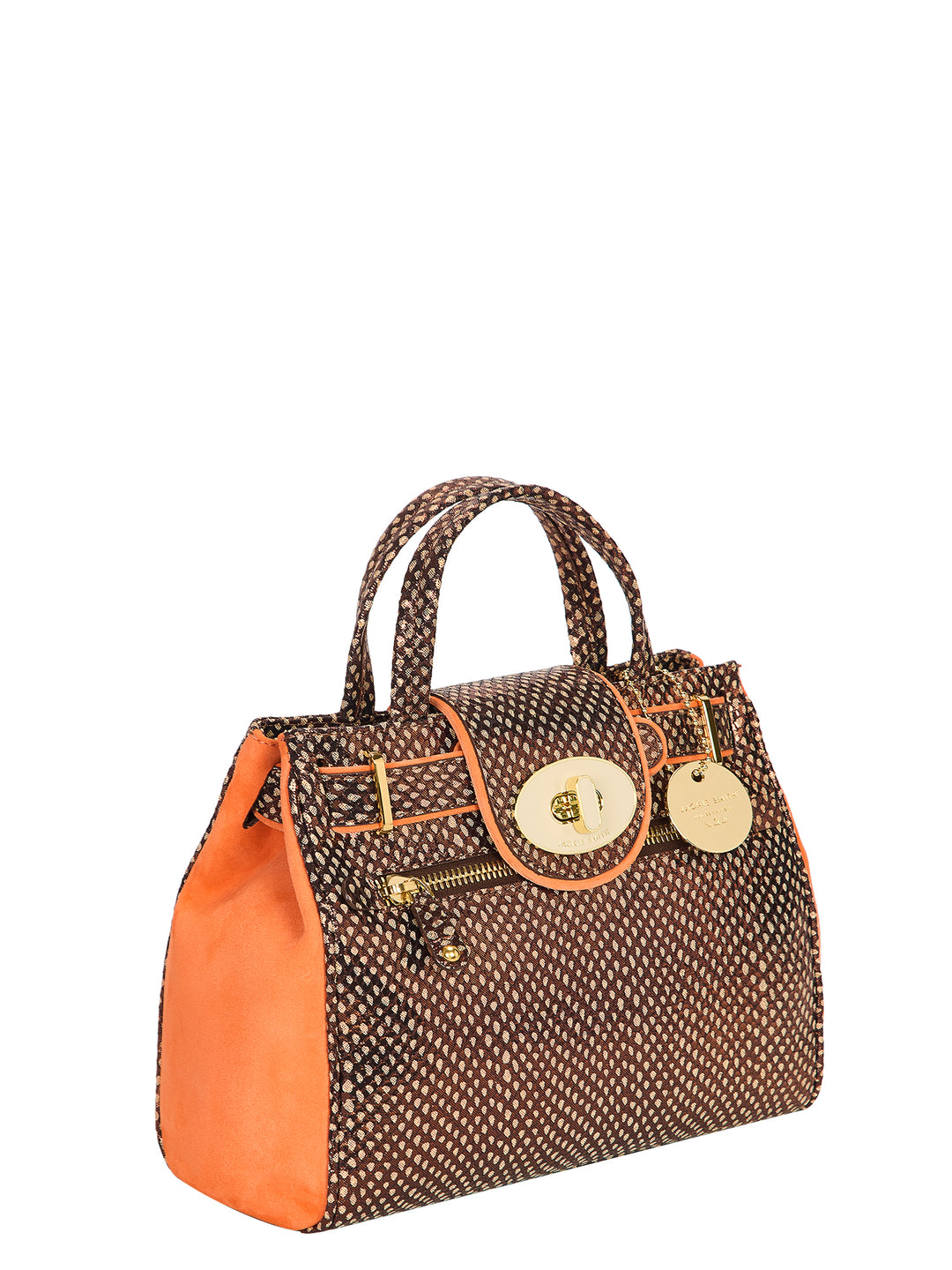 Sofia Limited Edition