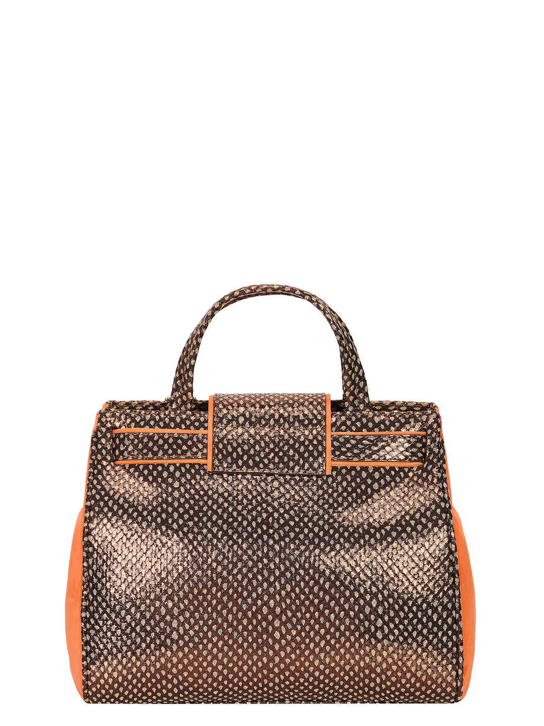 Sofia Limited Edition