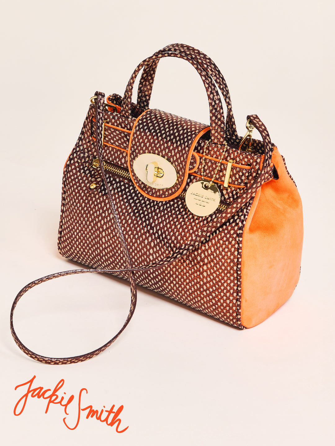 Sofia Limited Edition