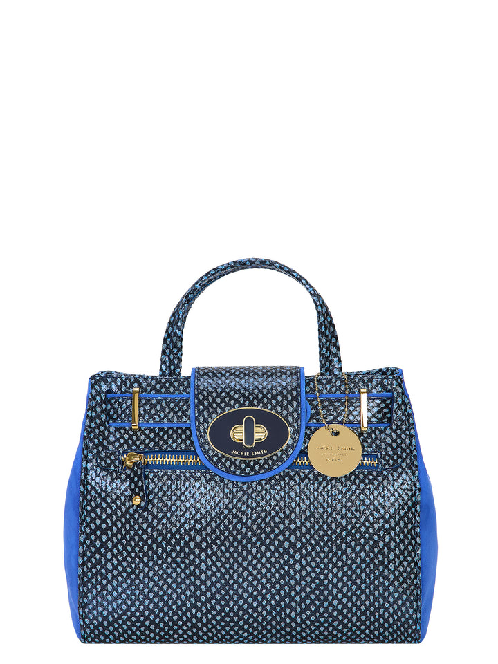 Sofia Limited Edition