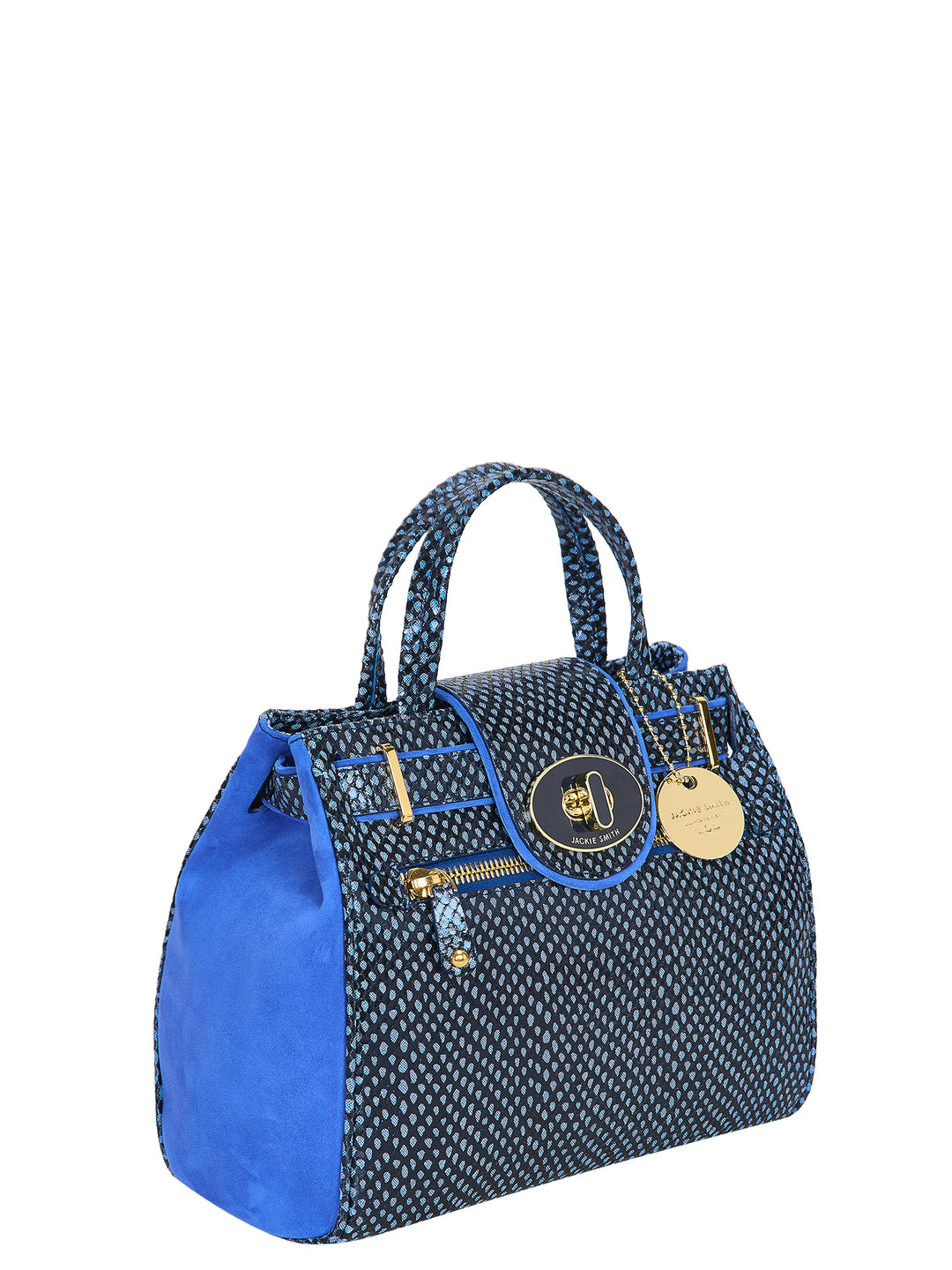 Sofia Limited Edition