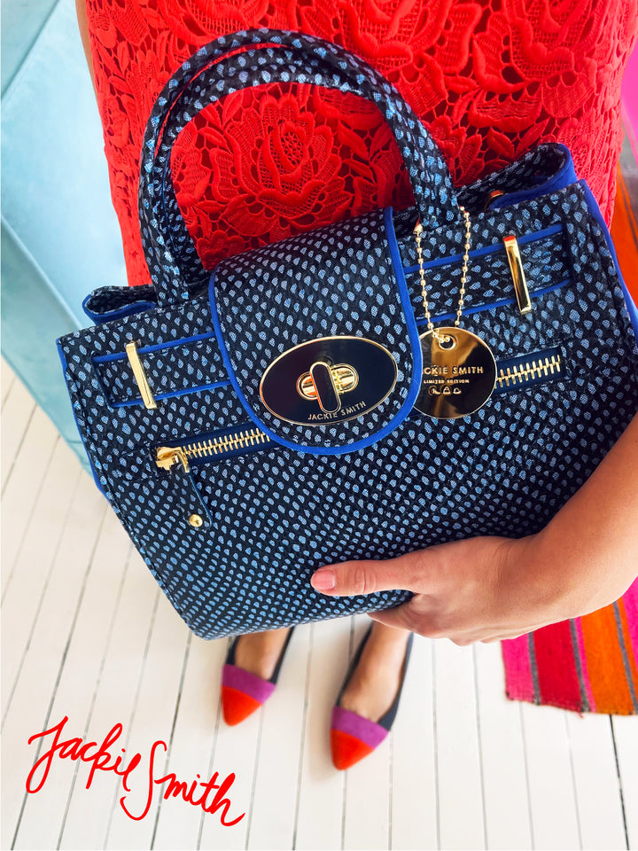 Sofia Limited Edition