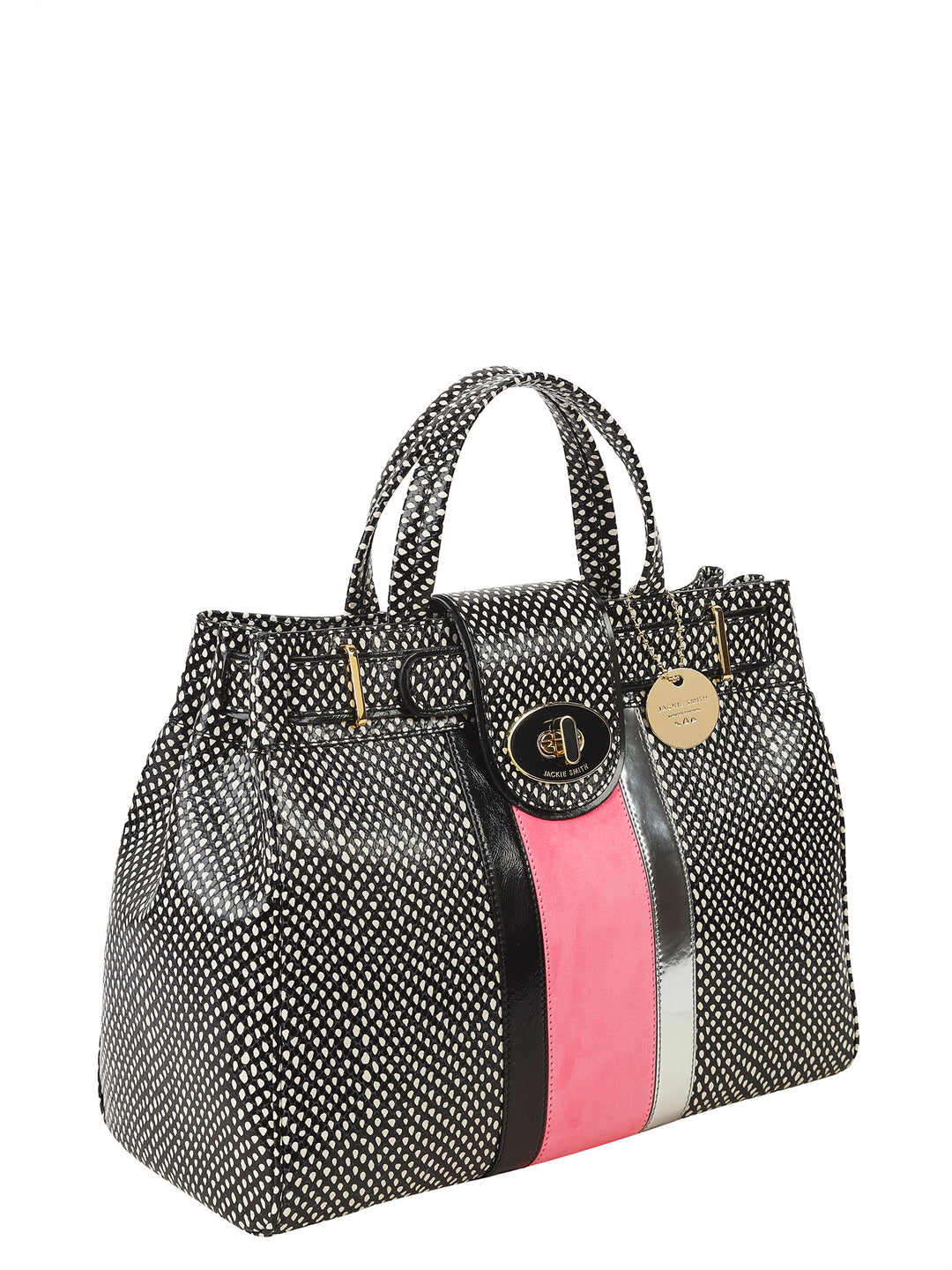 Maxi Sofia Limited Edition