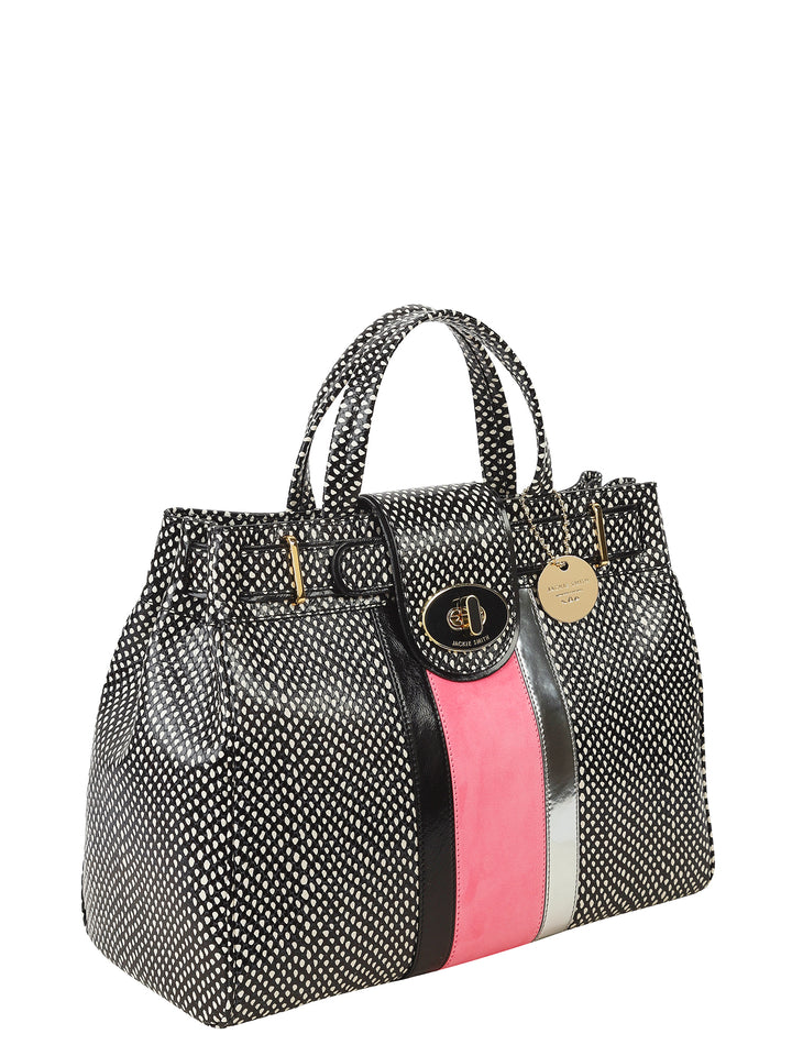 Maxi Sofia Limited Edition