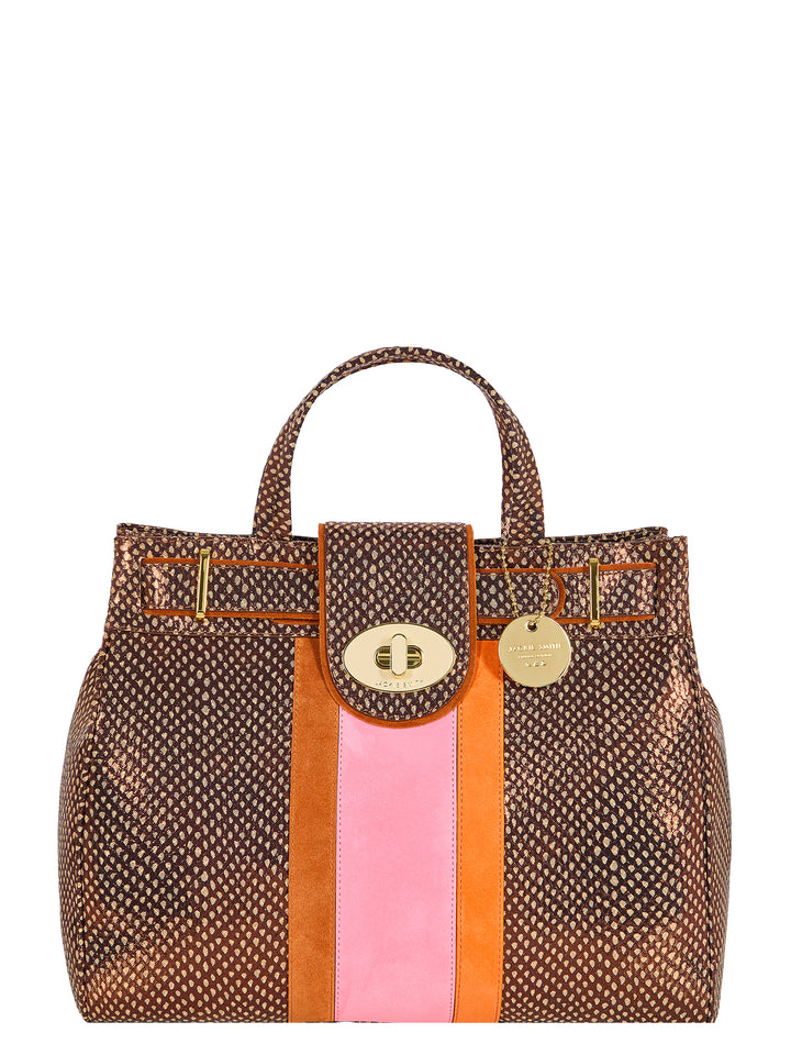 Maxi sofia Limited Edition