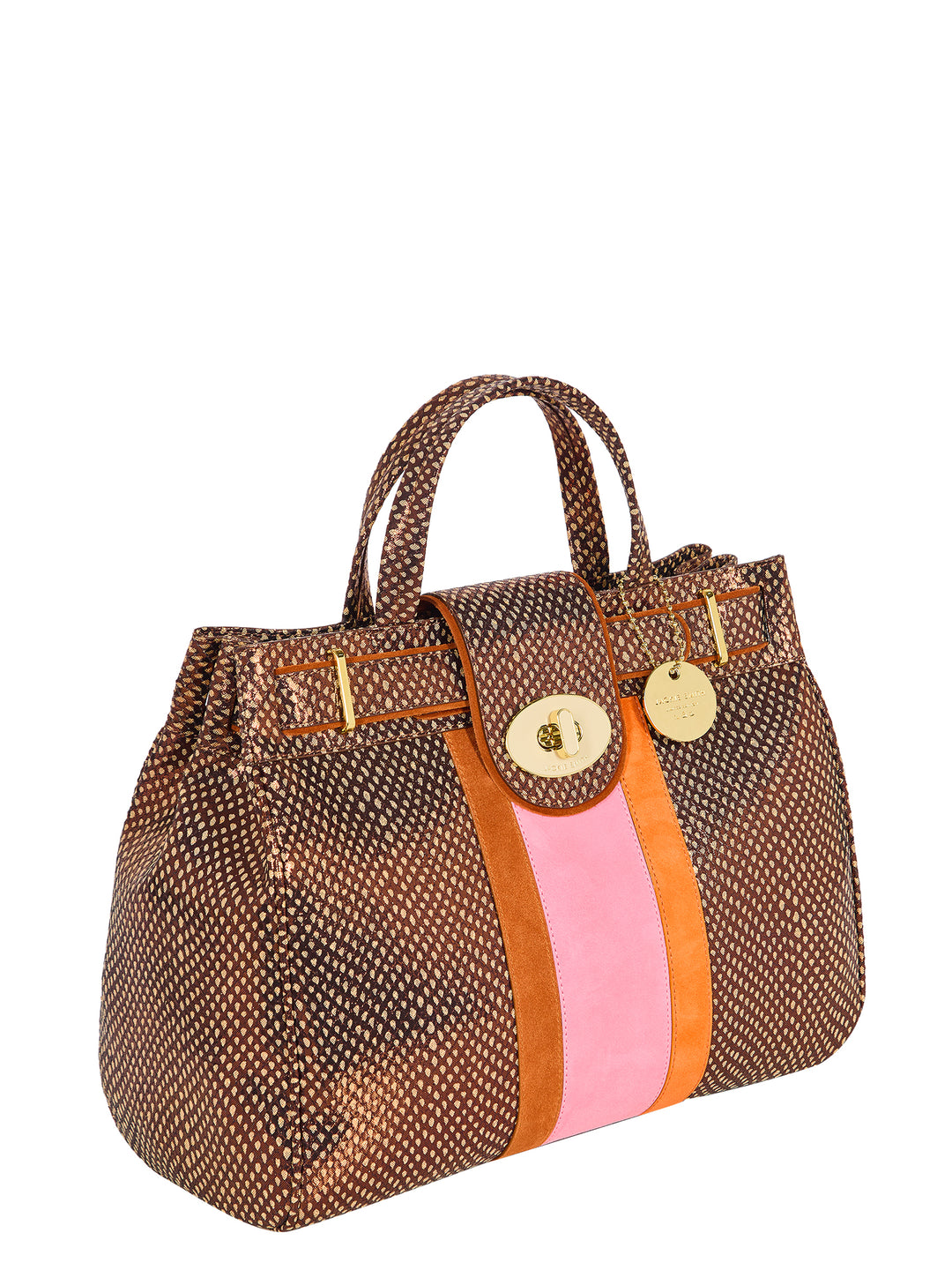 Maxi sofia Limited Edition