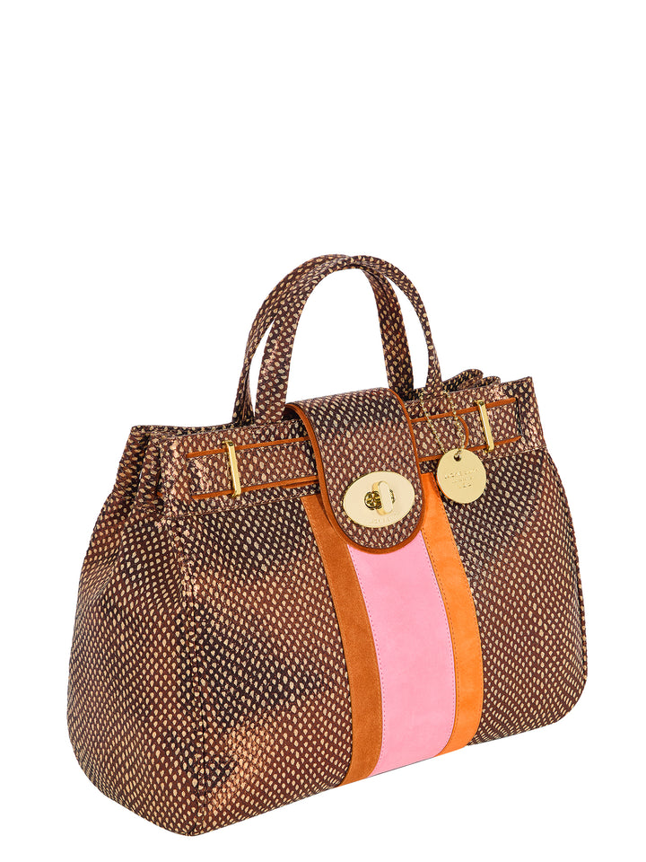 Maxi sofia Limited Edition