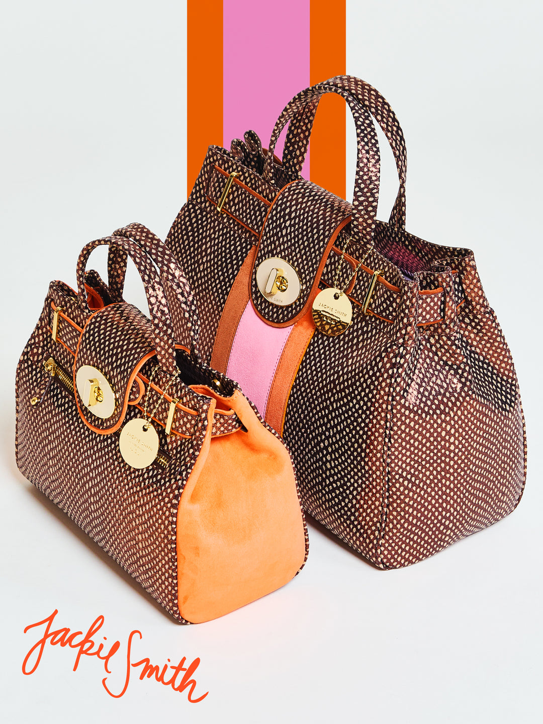 Maxi sofia Limited Edition
