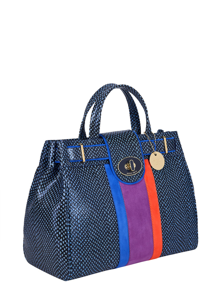 Maxi Sofia Limited Edition