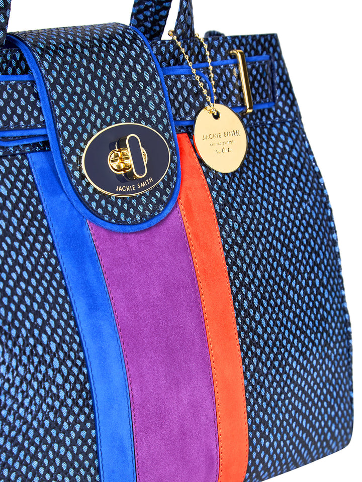 Maxi Sofia Limited Edition